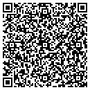 QR code with Invironmentalists contacts