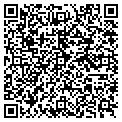 QR code with Coca-Cola contacts
