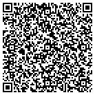 QR code with Allied Systems Ltd LLP contacts