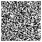 QR code with Emergency A Locksmith contacts