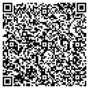 QR code with Dynacraft Industries contacts