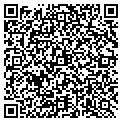 QR code with Carmens Beauty Salon contacts