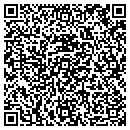 QR code with Township Housing contacts