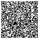 QR code with El Coquito contacts