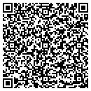 QR code with Perliss & Gross contacts