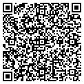 QR code with Swiss Bakery contacts