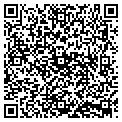 QR code with Dreamfever Co contacts