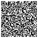 QR code with Holly Village contacts