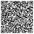 QR code with Stephen Raciti Architect contacts