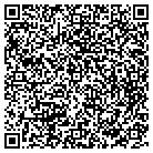 QR code with Datascope Cardiac Assist Div contacts