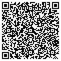 QR code with Marconi Services contacts