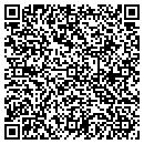 QR code with Agneto Corporation contacts