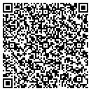 QR code with Olga Off The Rack contacts