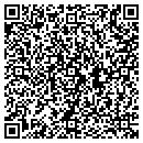 QR code with Moriah Carriage Co contacts