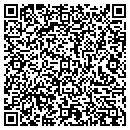 QR code with Gattefosse Corp contacts