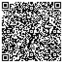 QR code with Daniels Tree Service contacts