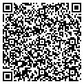 QR code with Tip Systems Inc contacts