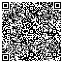QR code with Weichert Title contacts