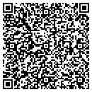 QR code with Quick Limo contacts