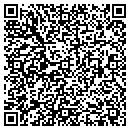 QR code with Quick Limo contacts