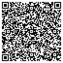 QR code with Babbage's Etc contacts