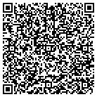 QR code with Hunting Ridge Condominium Assn contacts