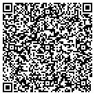 QR code with Newton Country Club Golf Shop contacts