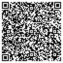 QR code with Jbx Custom Carpentry contacts