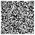 QR code with Clear Plus Windshield Wipers contacts