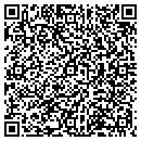 QR code with Clean Meister contacts
