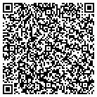 QR code with Career Planning Concepts contacts
