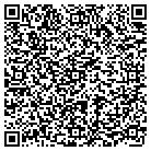 QR code with Dynamic Medical Imaging LLC contacts