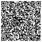 QR code with Aspha-Seal Sealcoating contacts