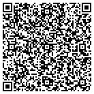 QR code with Pit Bull Tire Lock Corp contacts