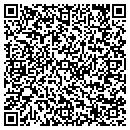 QR code with JMG Maplewood Tree Service contacts