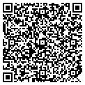 QR code with Doherty Interprizes contacts