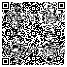 QR code with O'Neil Color & Compounding contacts