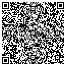 QR code with Steven R Maslo contacts