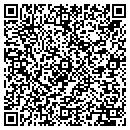 QR code with Big Lots contacts