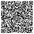 QR code with Globex contacts