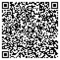QR code with Stus Squirt Guns contacts