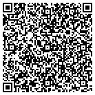 QR code with Treasure Island Self-Storage contacts