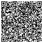 QR code with Jefferson Twp Violations Bur contacts