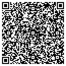 QR code with Club At Galloway contacts