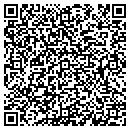 QR code with Whittingham contacts