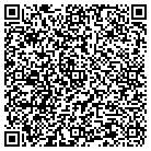 QR code with Anpesil Distribution Service contacts