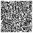 QR code with Automotive Apprenticeship Trst contacts