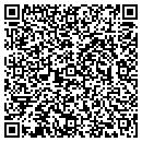 QR code with Scoops Ice Cream Shoppe contacts