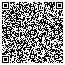 QR code with JEC Consulting Group contacts