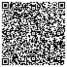 QR code with Tree Man Tree Service contacts